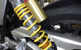 HONDA CB1100RS 2017 SC65