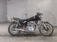 Фото Yamaha XS650 SPECIAL 1980 с японского аукциона