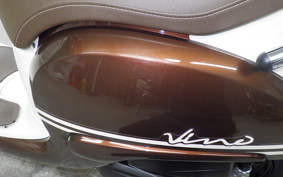 YAMAHA VINO 50 Gen.4 2025 AY02