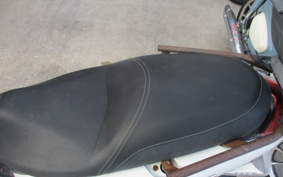 YAMAHA MAJESTYS SG28J