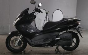 HONDA PCX125 JF28