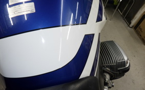 BMW R1150GS 2001