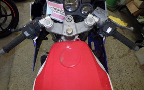 YAMAHA FZR400 1WG