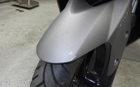 YAMAHA N-MAX 155 A SG50J