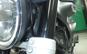 HUSQVARNA SVARTPILEN 401 2021