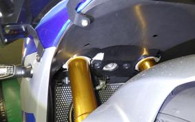 SUZUKI GSX-R1000R A 2021 DM11G
