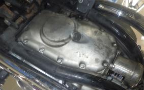 MEGURO K3 2021 EJ800B