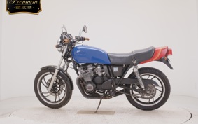 YAMAHA XJ400 2026 4V7
