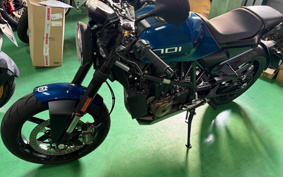 OTHER  HUSQUARNA VITPILEN701 2020 HQV701