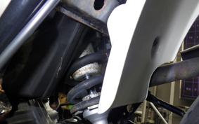 SUZUKI VANVAN 200 NH42A