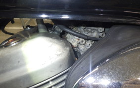 HONDA VRX400 1995 NC33