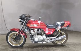 HONDA CB750 1981 RC04