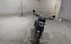 OTHER  HUSQUARNA SUVARUTOPIREN250 JUD