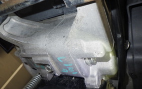 SUZUKI ADDRESS V50 CA4BA