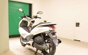HONDA PCX 125 JF28