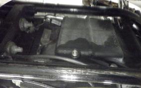 HARLEY FLSTCI 1450 2001