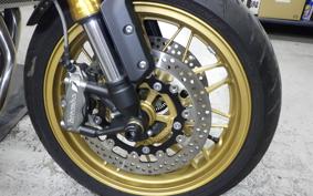 KAWASAKI Z900RS SE 2023 ZR900K