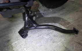 SUZUKI ADDRESS V125 G 1994 CF46A