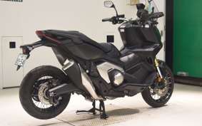 HONDA X-ADV 750 2022 RH10