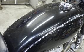 YAMAHA SR400 Gen.3 2005 RH01J