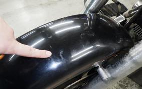 HARLEY FLSTF 1340 1991