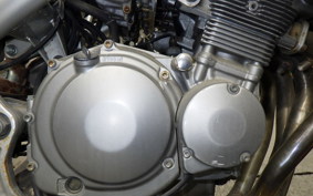 SUZUKI BANDIT 250 Gen.2 GJ77A
