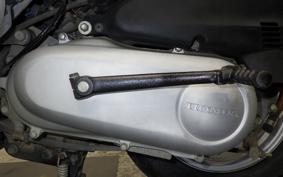 HONDA CREA SCOOPY 2006 AF55