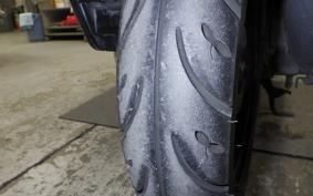 HONDA DIO Gen.6 2023 AF68