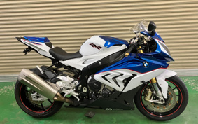 BMW S1000RR 2015 0D10