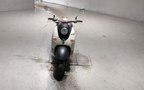 YAMAHA VINO SA54J