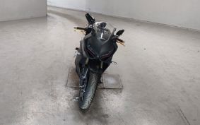 HONDA CBR650R RH03