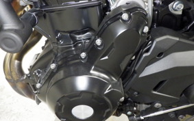 KAWASAKI Z650 RS 2024