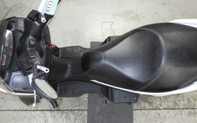 SUZUKI SKYWAVE 200 (Burgman 200) 2015 CH41A