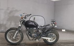YAMAHA TW200 DG07J
