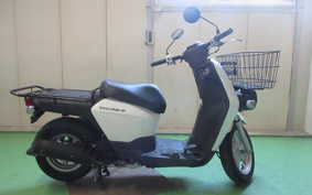 HONDA BENLY50 AA03