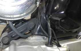 YAMAHA YB-1 Gen.2 2016 UA05J