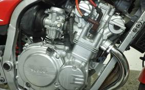 SUZUKI GF250 GJ71C