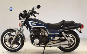 HONDA CB650 LC 1988 RC05