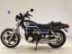 Фото Honda CB650 LC 1988 с японского аукциона