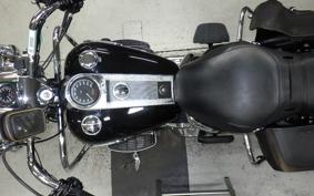 HARLEY FLHRCI 1450 2000