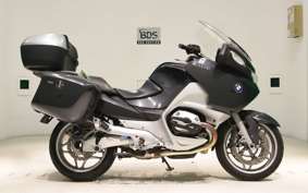 BMW R1200RT 2005