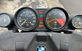 BMW R100S 1977 1040