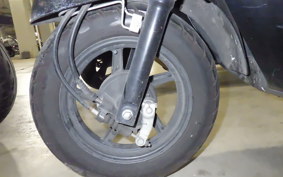 YAMAHA VINO 50 SA37J