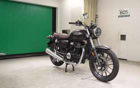 HONDA GB350 2026 NC59