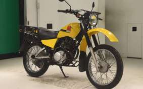 YAMAHA AG200 1998 1FE