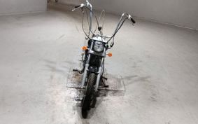 OTHER JAZZ AC09