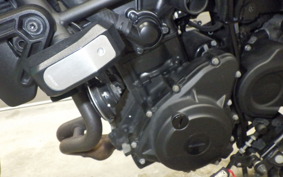 KAWASAKI ELIMINATOR400-3 2025 EL400A
