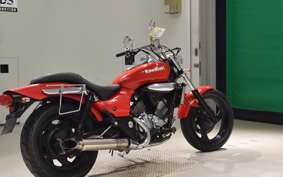 KAWASAKI ELIMINATOR 250 V VN250A