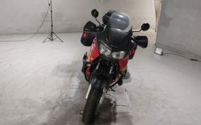 HONDA XL1000V VARADERO SD02