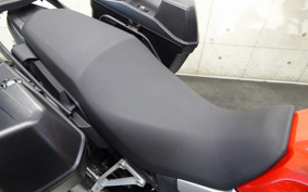 HONDA 400X 2020 NC56